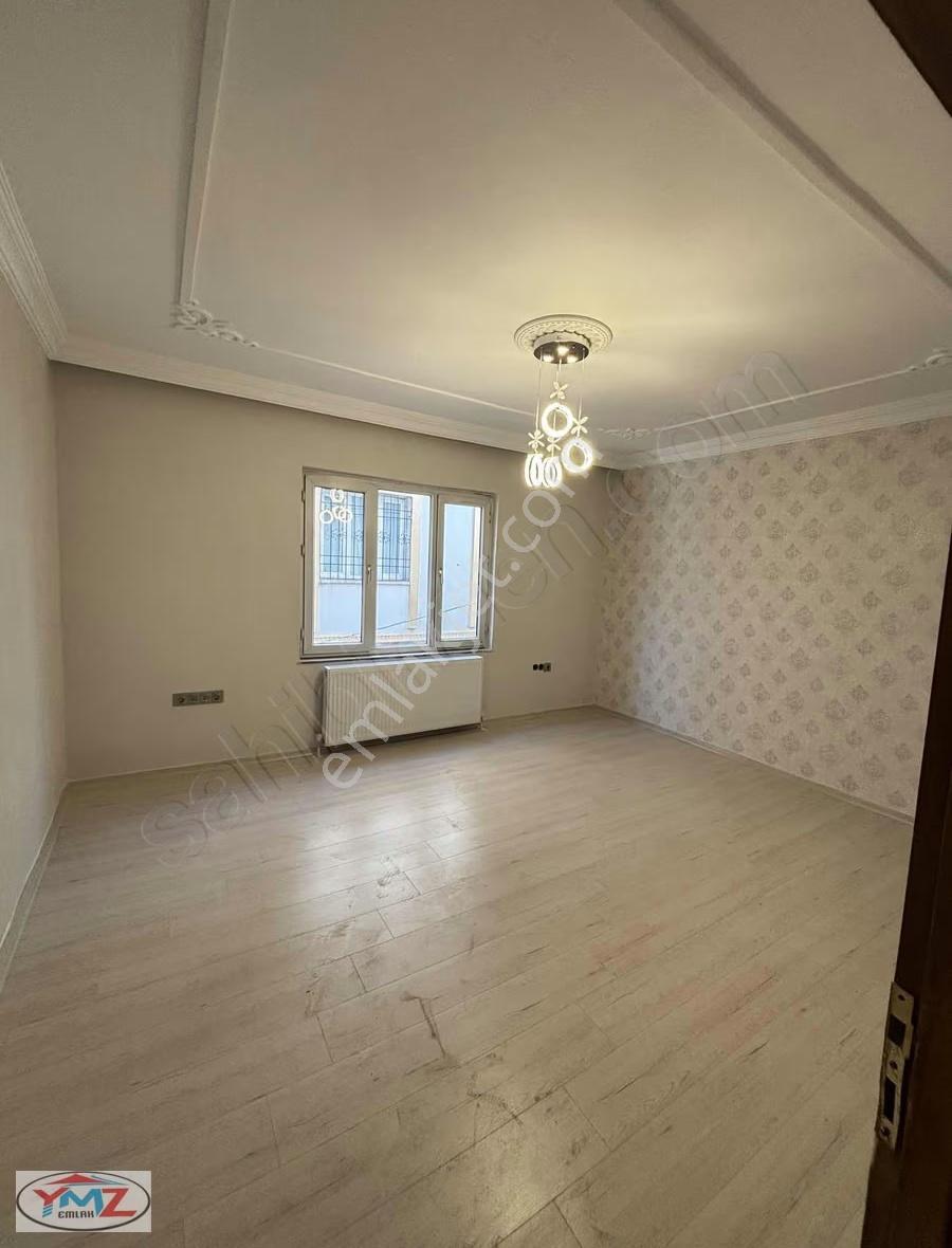 Ymz Den Satılık 3+1 160 M2 Net Oturum Yapı Kayıt Belgeli - Görsel 7
