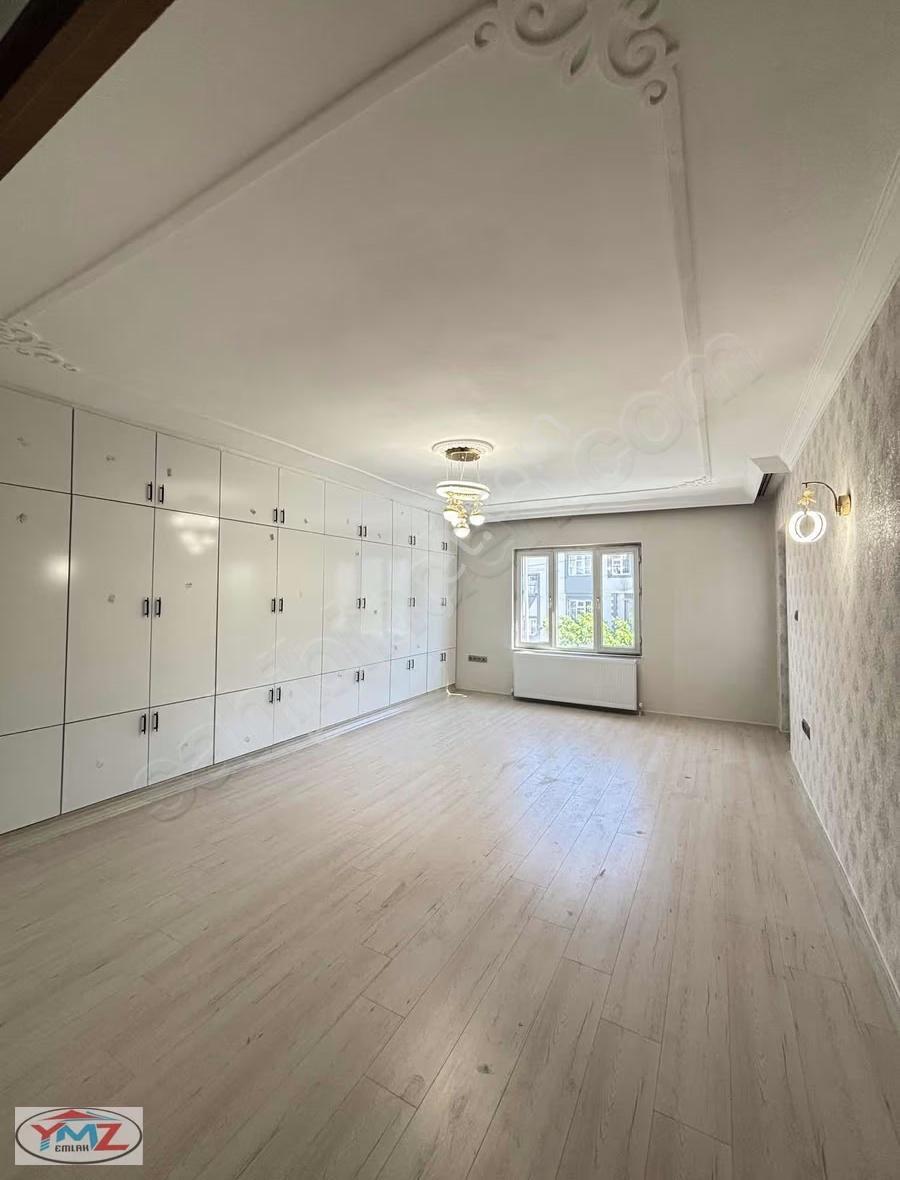 Ymz Den Satılık 3+1 160 M2 Net Oturum Yapı Kayıt Belgeli