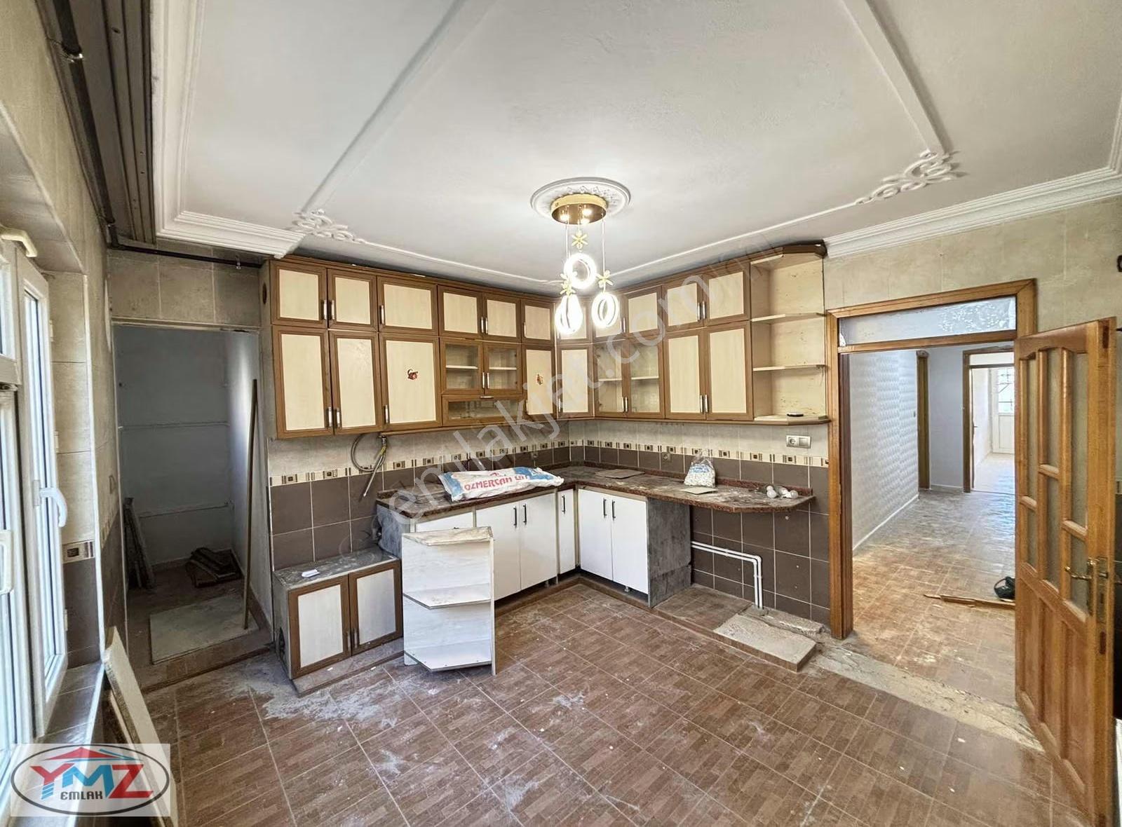 Ymz Den Satılık 3+1 160 M2 Net Oturum Yapı Kayıt Belgeli - Görsel 11