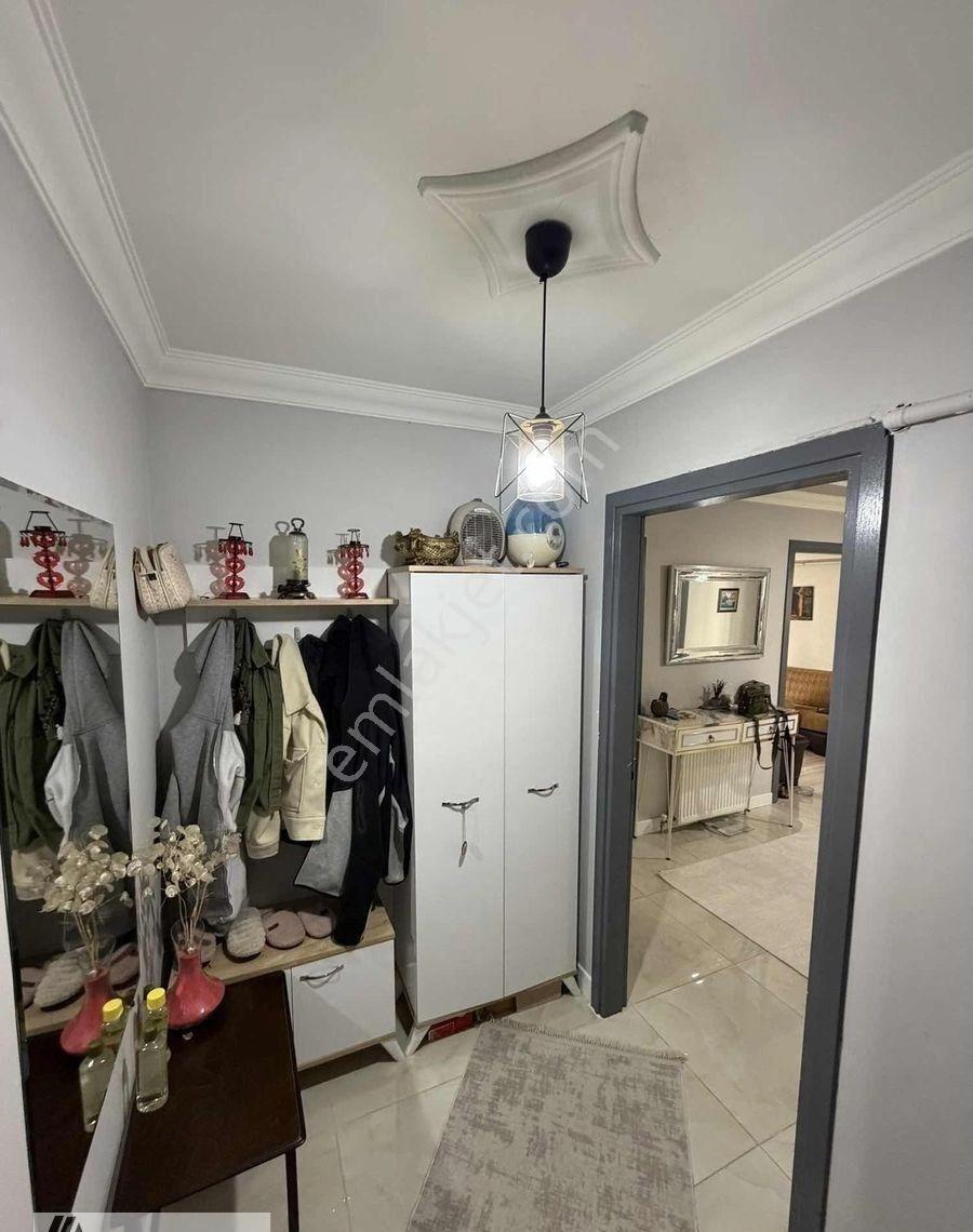 Perşembe Pazarında 3+1 Eksiksiz Full Bakımlı - Görsel 18