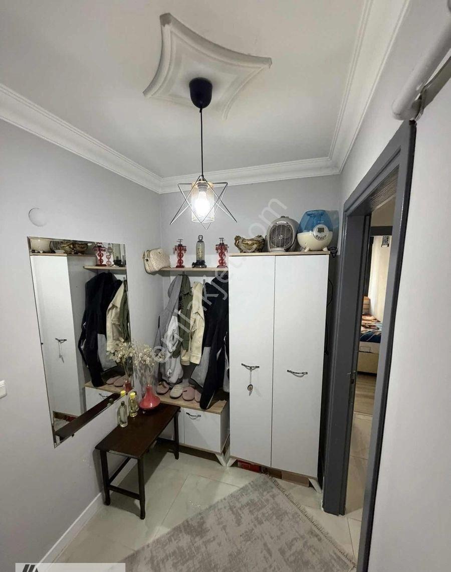 Perşembe Pazarında 3+1 Eksiksiz Full Bakımlı - Görsel 11