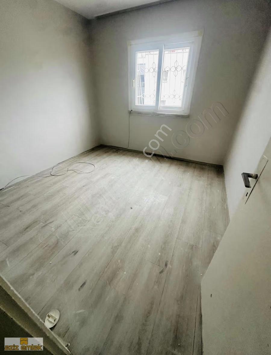 Aziz Emlak'tan Halkkent'te Kiralık 2 + 1 Daire Önü Açık - Görsel 9