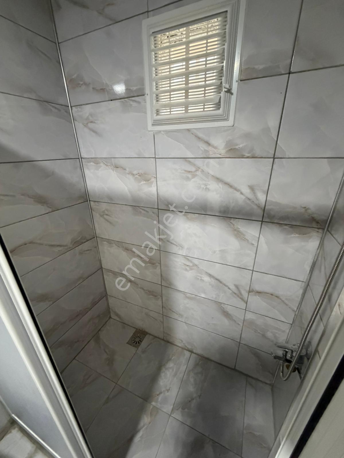 Mhr Grouptan Seyrantepe Mahallesatılık Ve Kiralık 1+1 Daire - Görsel 2