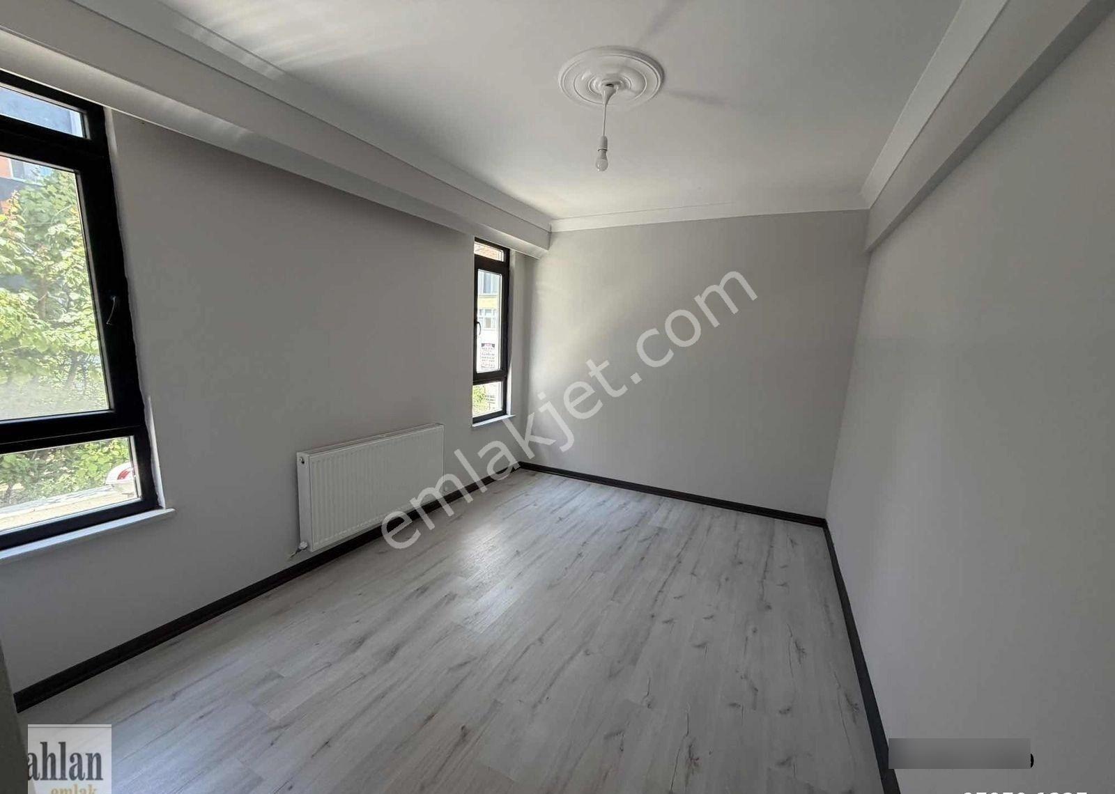 Şahlan Emlaktan Kiralık Daire - Görsel 2