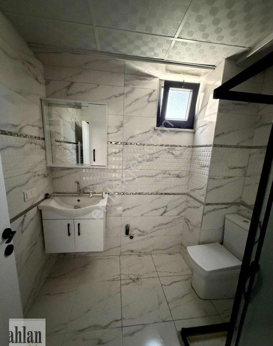 Şahlan Emlaktan Kiralık Daire - Görsel 5