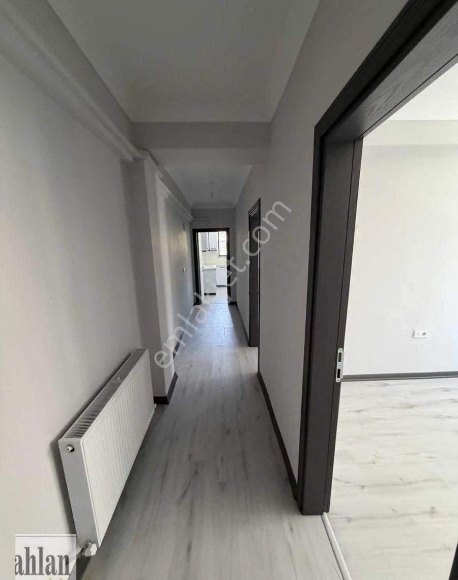Şahlan Emlaktan Kiralık Daire - Görsel 3