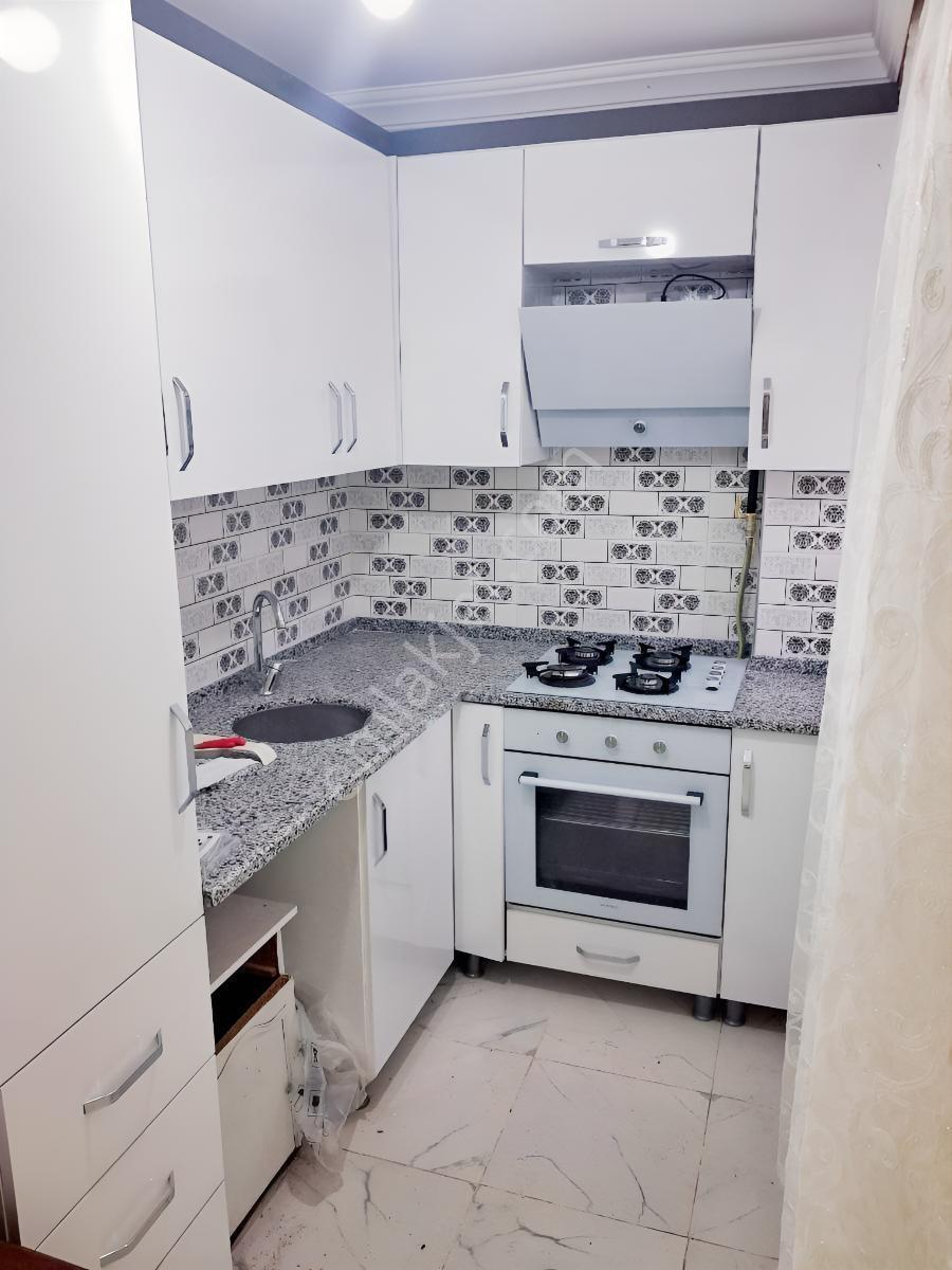 Denize Yakın Yürüme Mesafesinde - Görsel 18