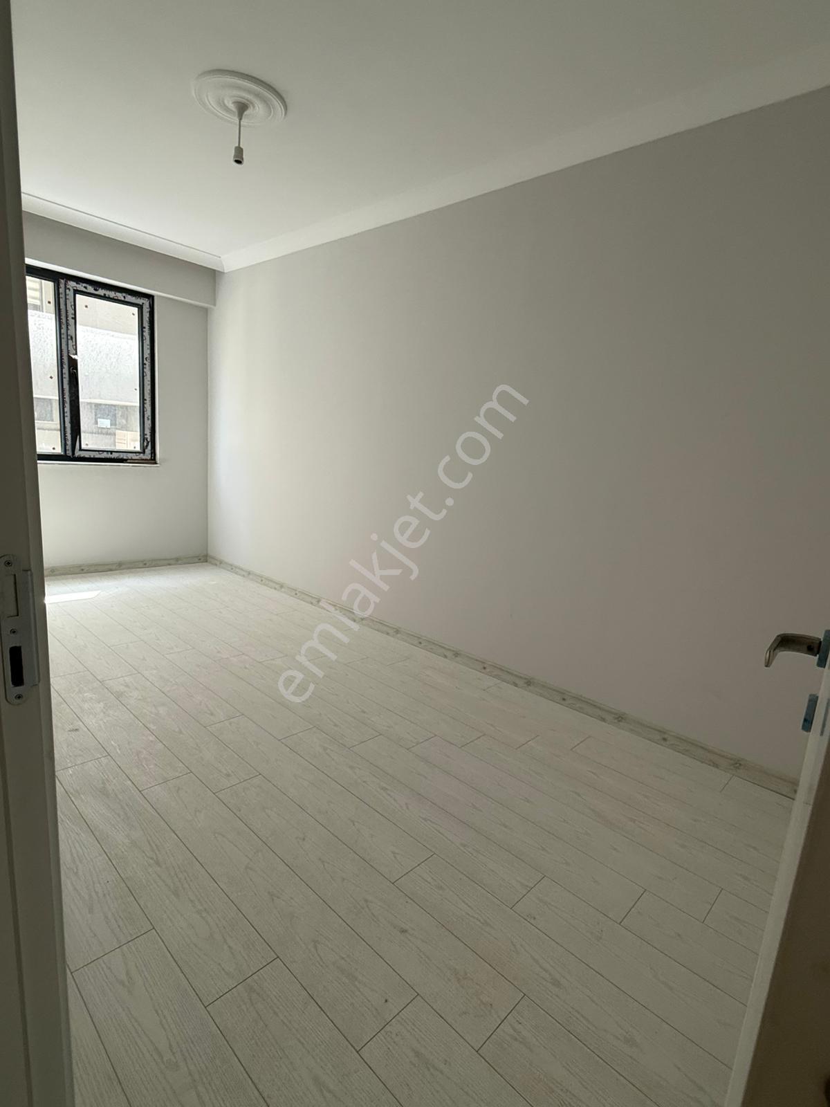 Sahibinden Sitede Kiralık - Sultanbeyli Orhangazi'de - Sıfır 2+1 - Görsel 3