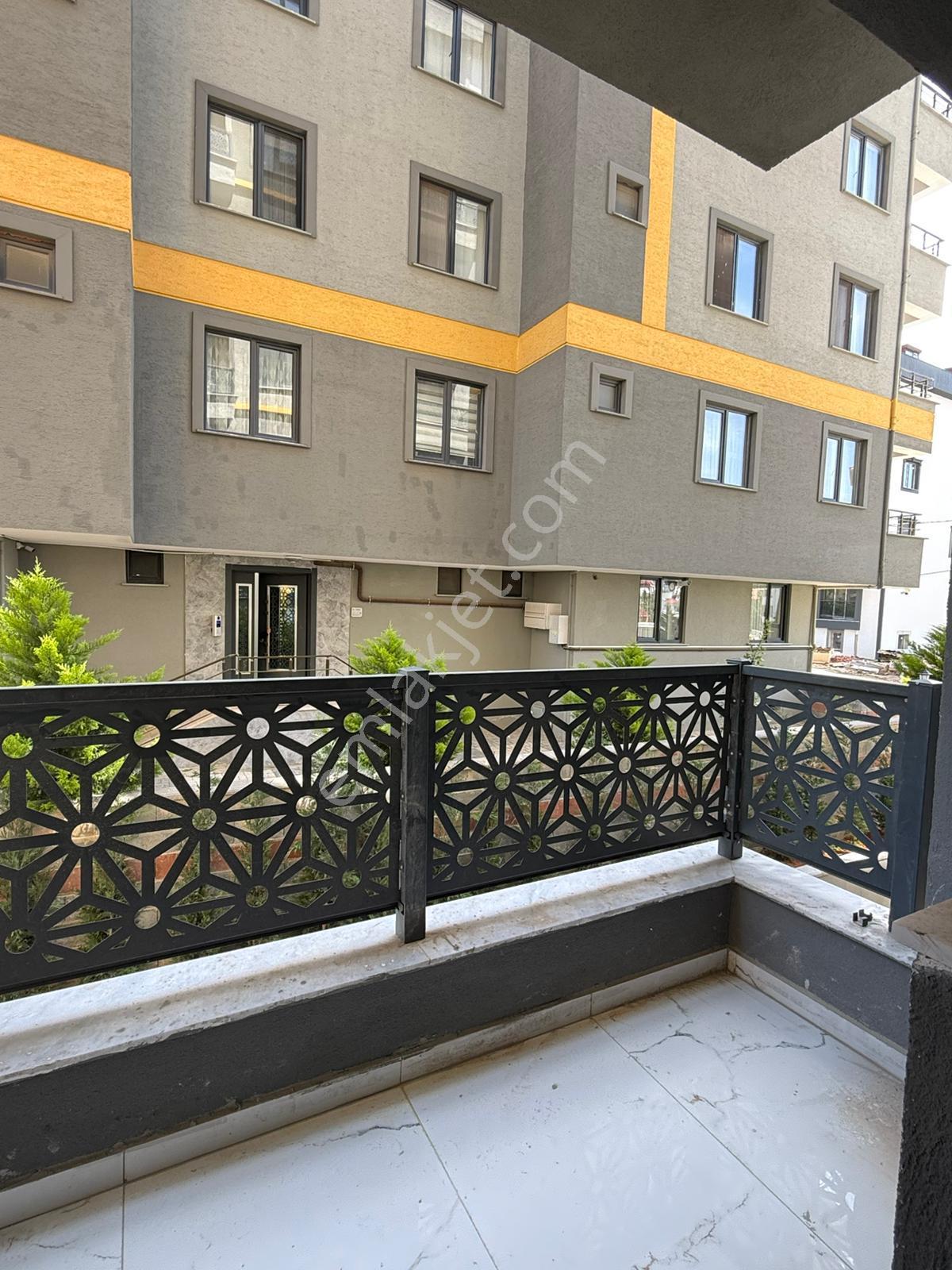 Sahibinden Sitede Kiralık - Sultanbeyli Orhangazi'de - Sıfır 2+1 - Görsel 7