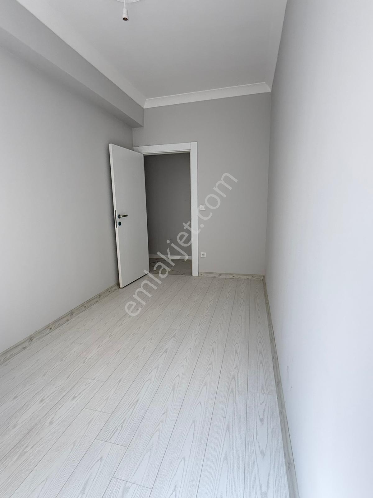 Sahibinden Sitede Kiralık - Sultanbeyli Orhangazi'de - Sıfır 2+1 - Görsel 11