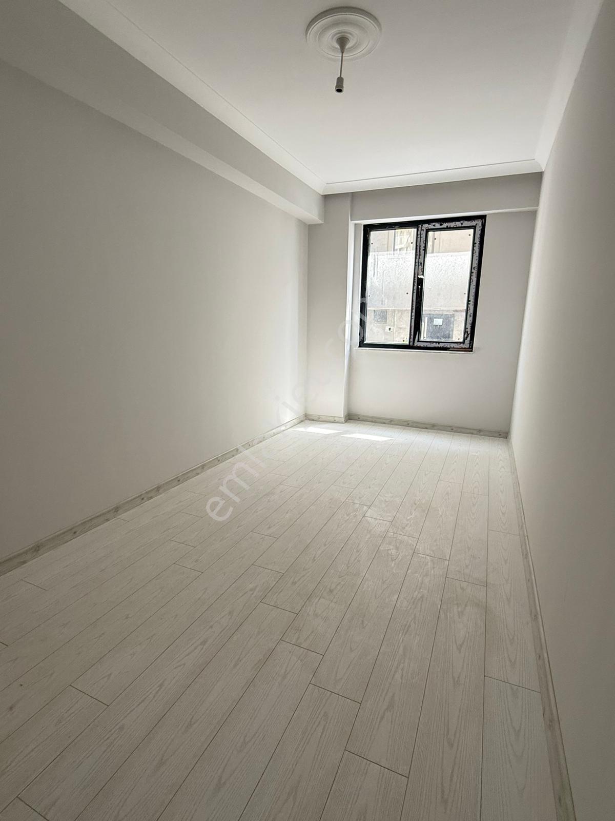 Sahibinden Sitede Kiralık - Sultanbeyli Orhangazi'de - Sıfır 2+1 - Görsel 4