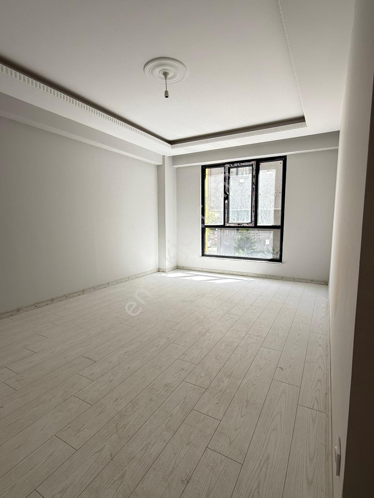 Sahibinden Sitede Kiralık - Sultanbeyli Orhangazi'de - Sıfır 2+1 - Görsel 13