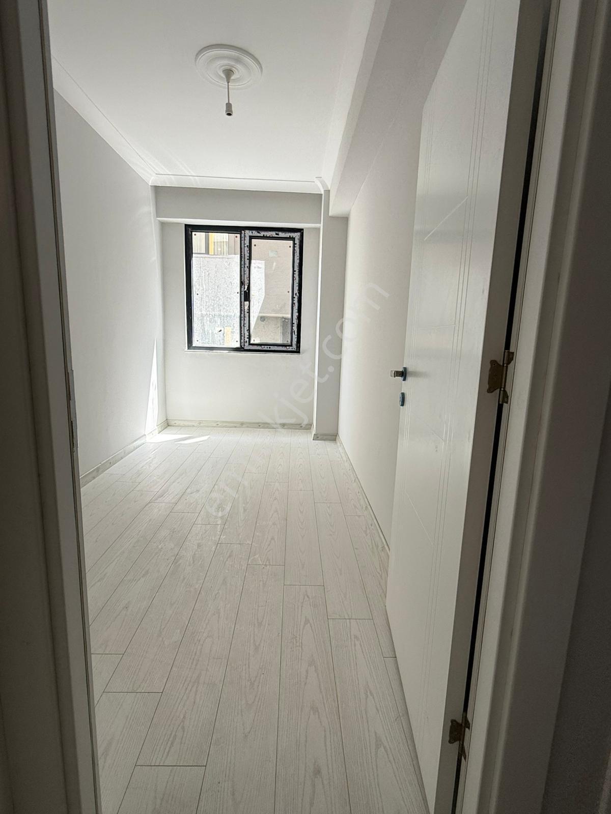 Sahibinden Sitede Kiralık - Sultanbeyli Orhangazi'de - Sıfır 2+1 - Görsel 10
