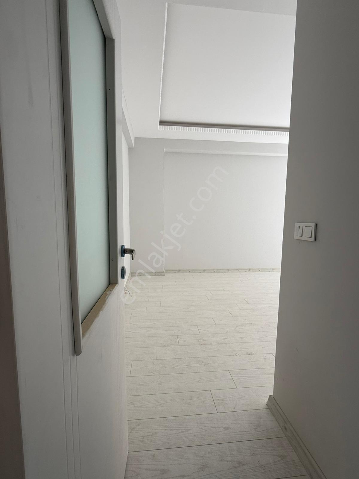 Sahibinden Sitede Kiralık - Sultanbeyli Orhangazi'de - Sıfır 2+1 - Görsel 15