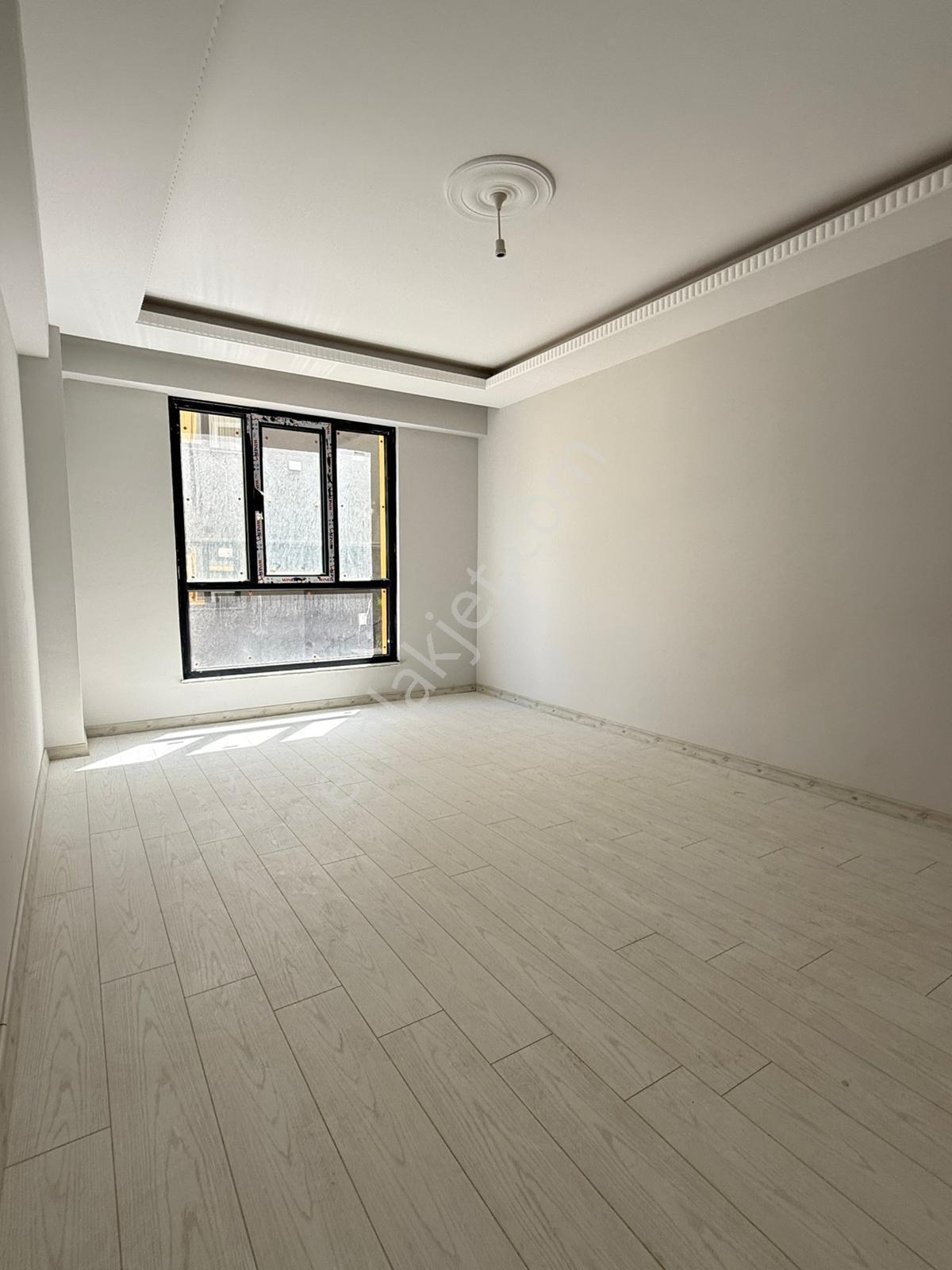 Sahibinden Sitede Kiralık - Sultanbeyli Orhangazi'de - Sıfır 2+1 - Görsel 14