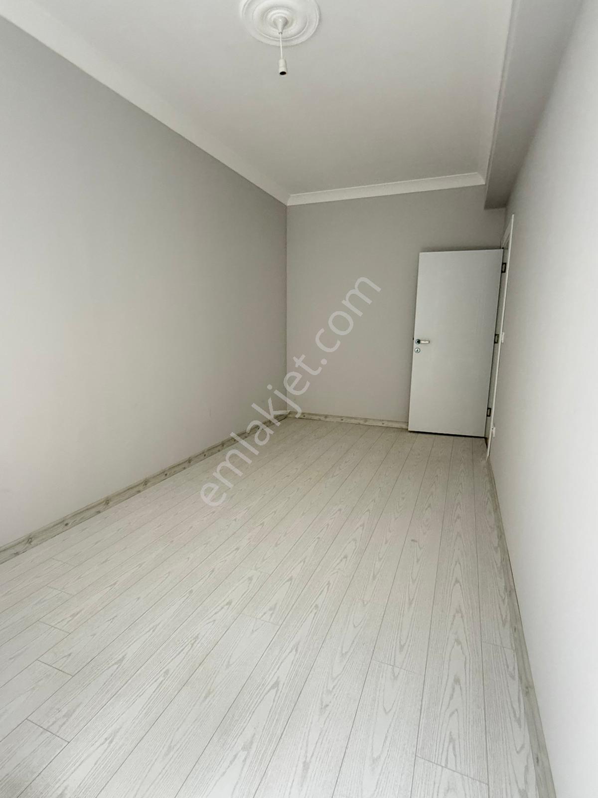 Sahibinden Sitede Kiralık - Sultanbeyli Orhangazi'de - Sıfır 2+1 - Görsel 5