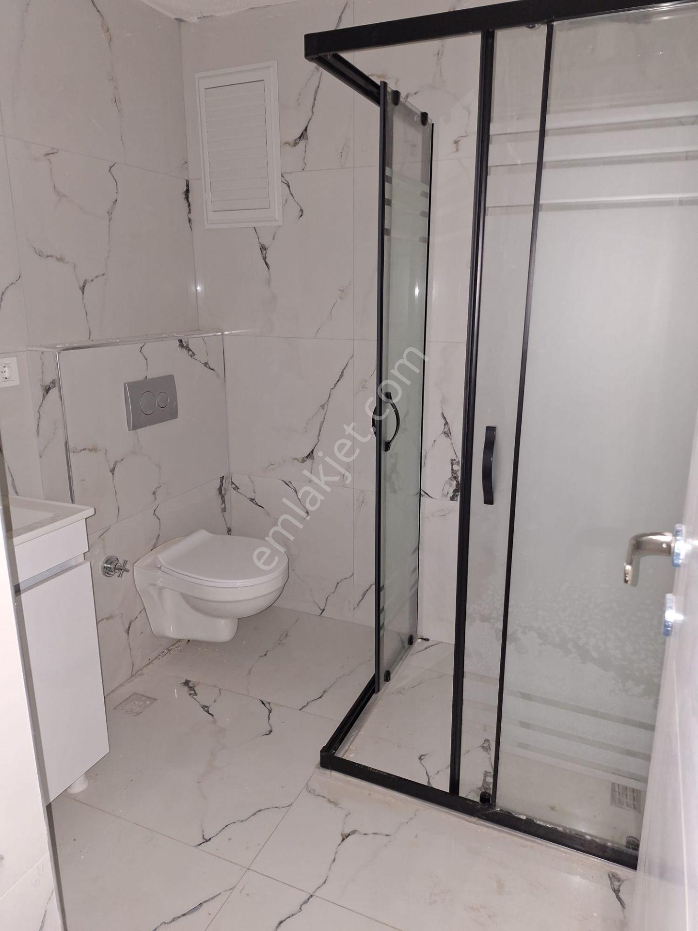 Sahibinden Sitede Kiralık - Sultanbeyli Orhangazi'de - Sıfır 2+1 - Görsel 17