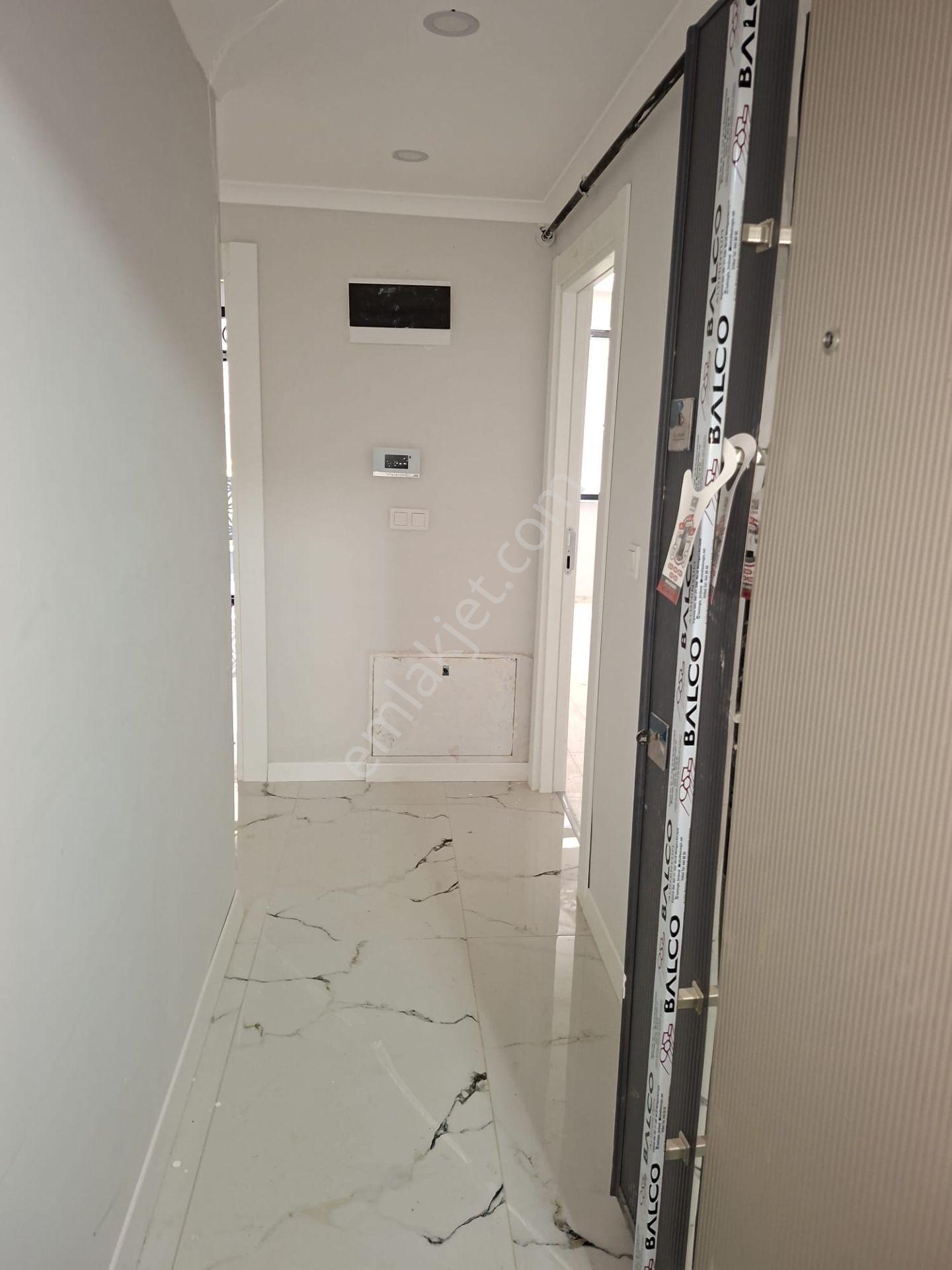 Sahibinden Sitede Kiralık - Sultanbeyli Orhangazi'de - Sıfır 2+1 - Görsel 2