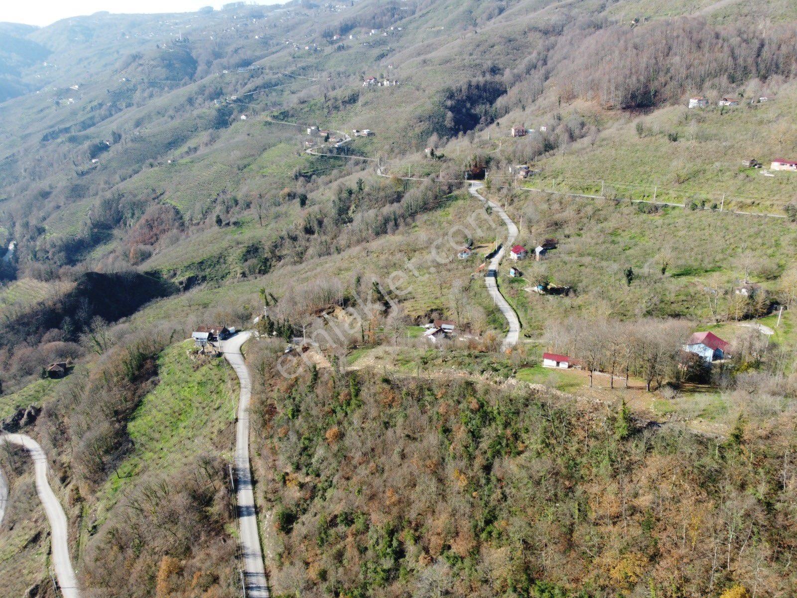 Satılık İmarlı Arsa - Görsel 14
