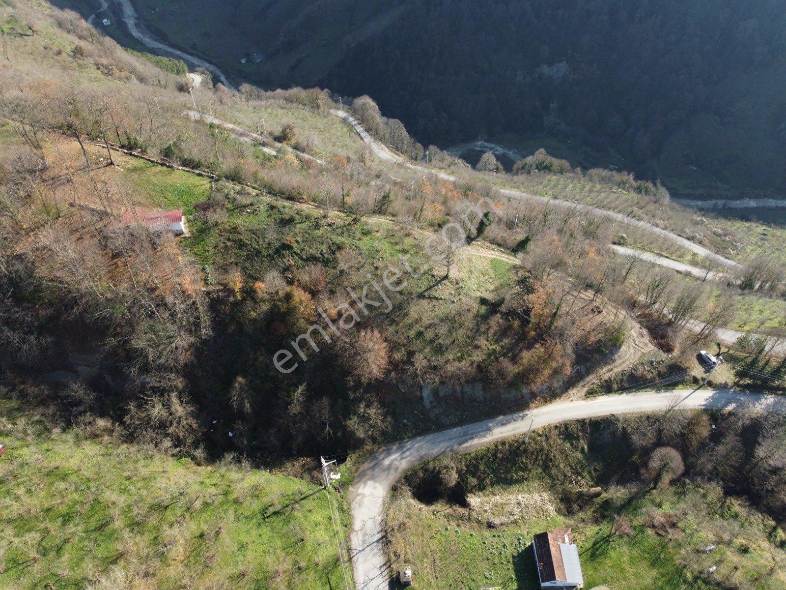 Satılık İmarlı Arsa - Görsel 12