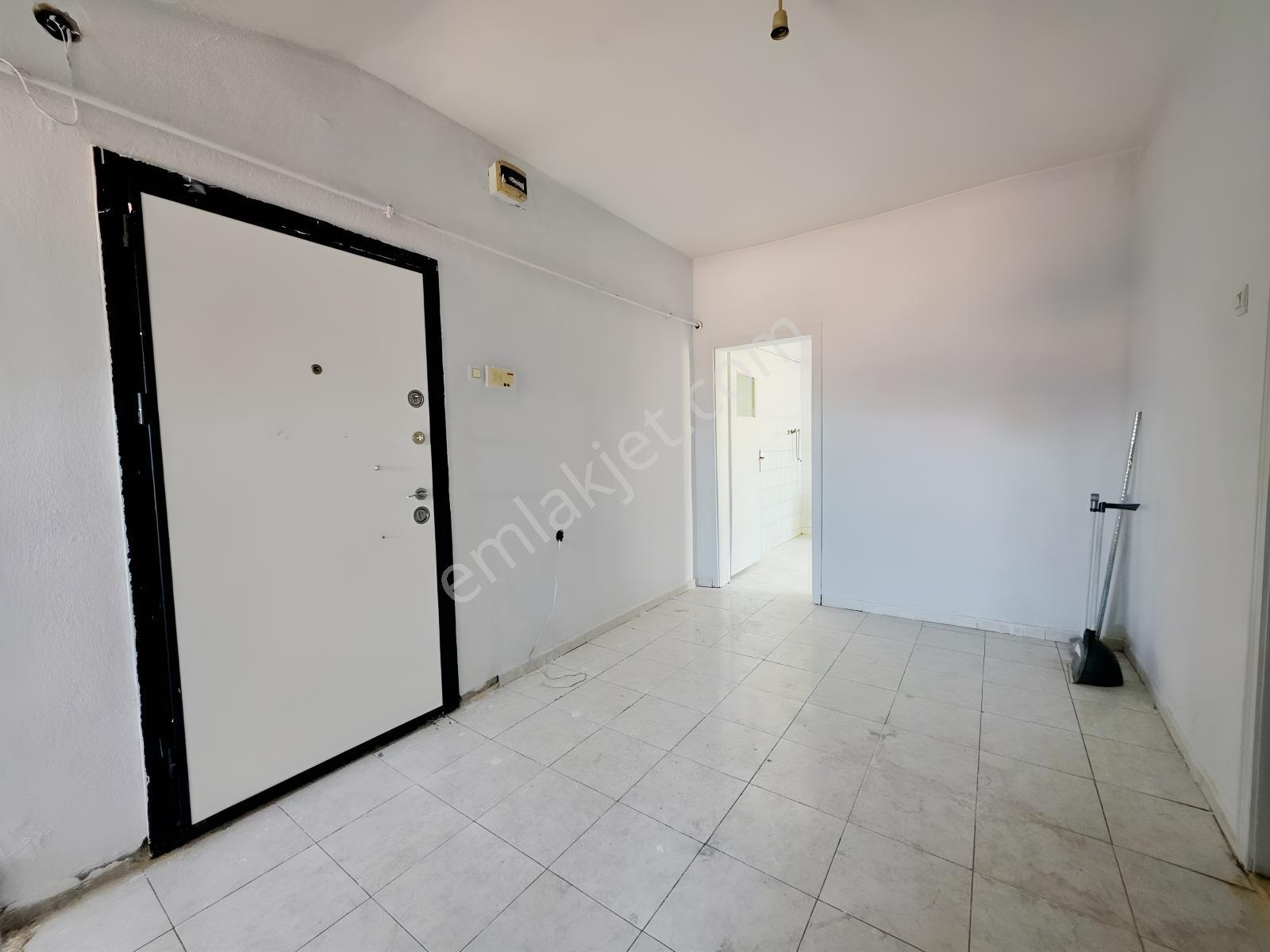 Enn Tepe Avm Ye 10 Dk Yürüme Mesafesinde 13 Bin Tl Kiracılı - Görsel 28