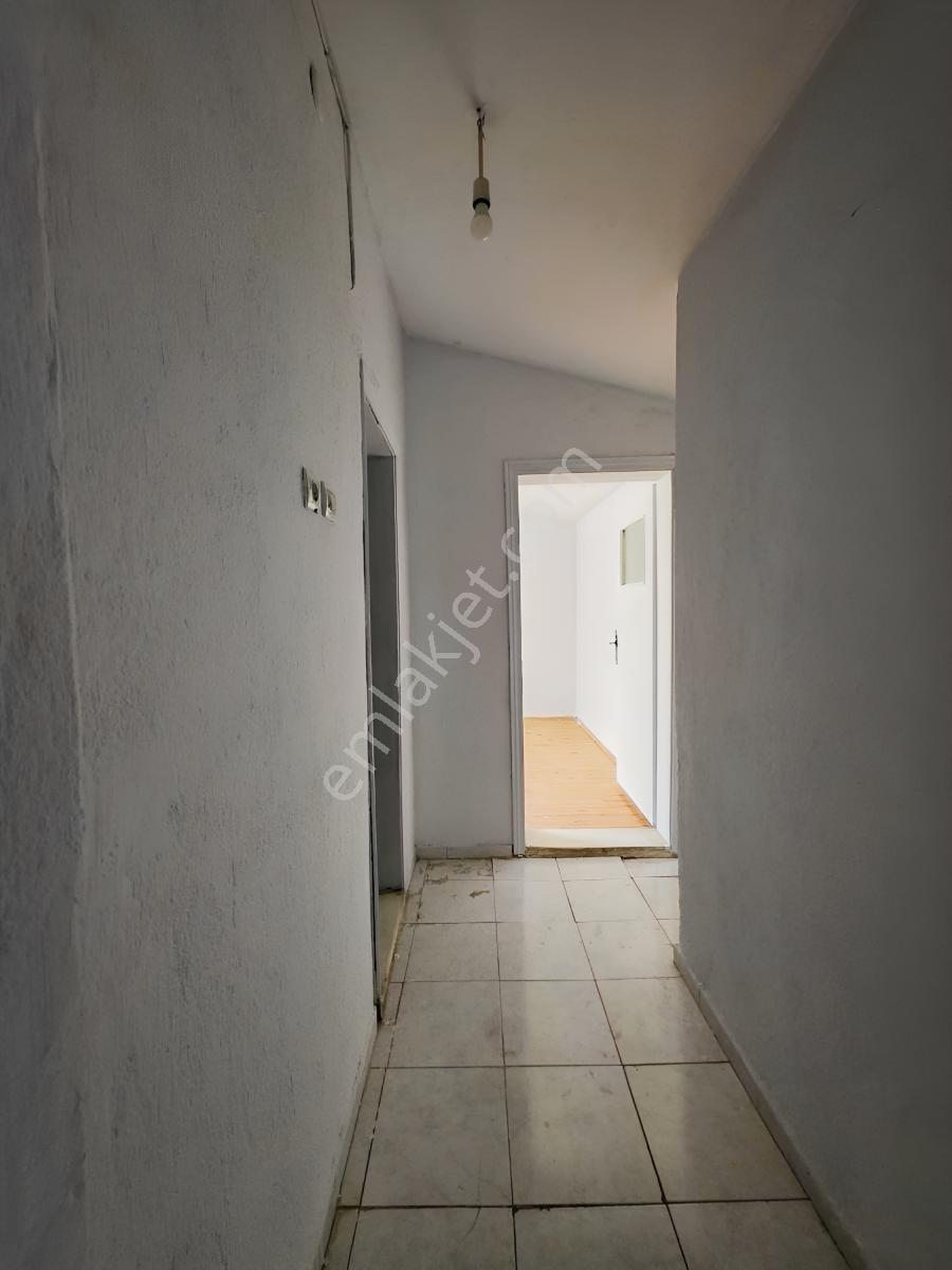 Enn Tepe Avm Ye 10 Dk Yürüme Mesafesinde 13 Bin Tl Kiracılı - Görsel 23
