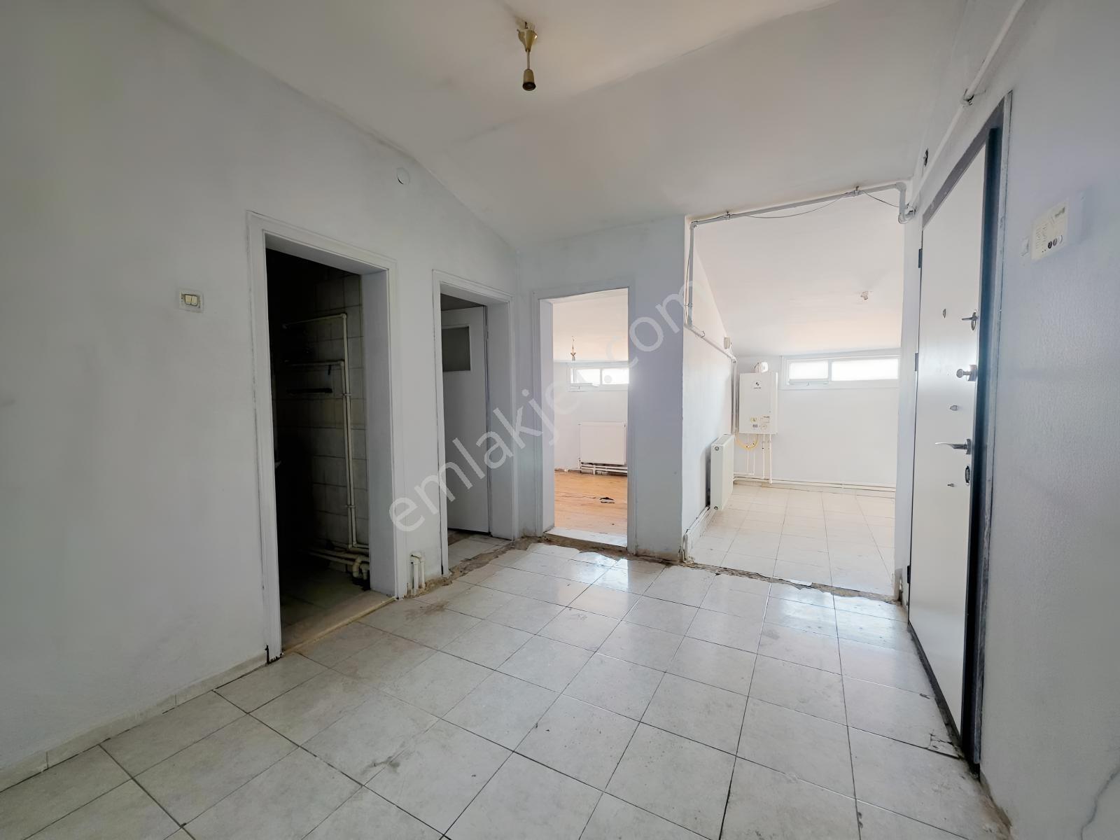 Enn Tepe Avm Ye 10 Dk Yürüme Mesafesinde 13 Bin Tl Kiracılı - Görsel 17