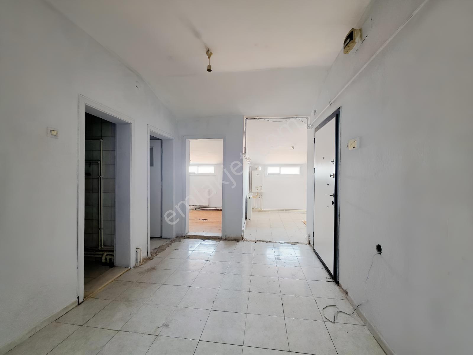 Enn Tepe Avm Ye 10 Dk Yürüme Mesafesinde 13 Bin Tl Kiracılı - Görsel 8
