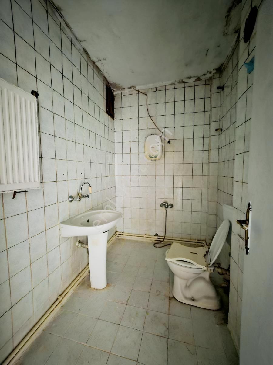 Enn Tepe Avm Ye 10 Dk Yürüme Mesafesinde 13 Bin Tl Kiracılı - Görsel 24