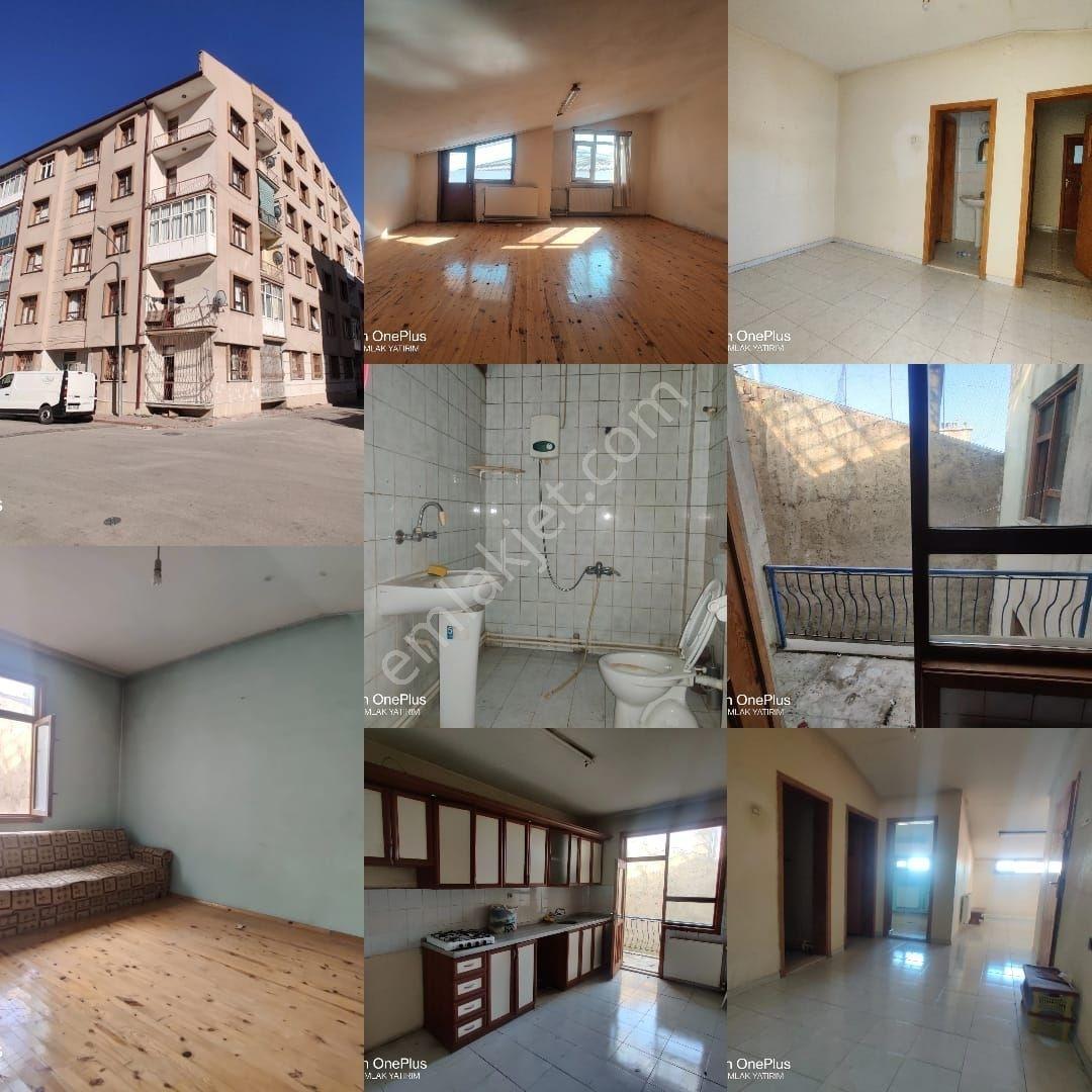 Enn Tepe Avm Ye 10 Dk Yürüme Mesafesinde 13 Bin Tl Kiracılı - Görsel 13
