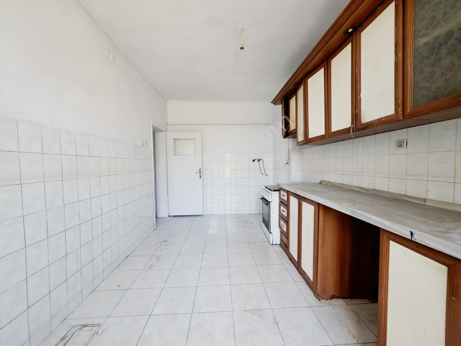 Enn Tepe Avm Ye 10 Dk Yürüme Mesafesinde 13 Bin Tl Kiracılı - Görsel 27