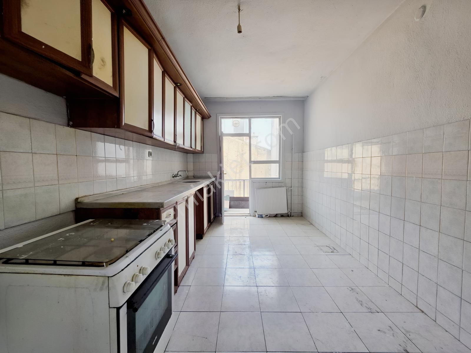 Enn Tepe Avm Ye 10 Dk Yürüme Mesafesinde 13 Bin Tl Kiracılı - Görsel 21
