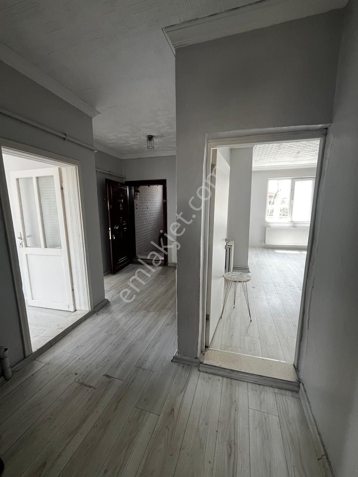 Şato Life Gm'den Yunusemrede 2+1 İçi Yapılı Acil Satılık Fırsat Daire - Görsel 9
