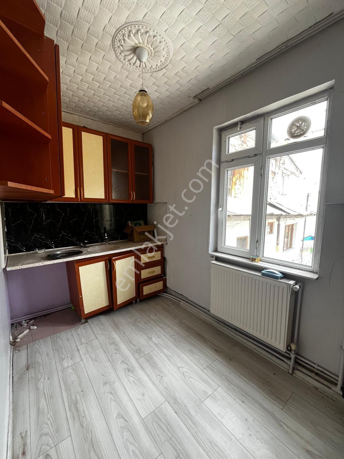 Şato Life Gm'den Yunusemrede 2+1 İçi Yapılı Acil Satılık Fırsat Daire - Görsel 5