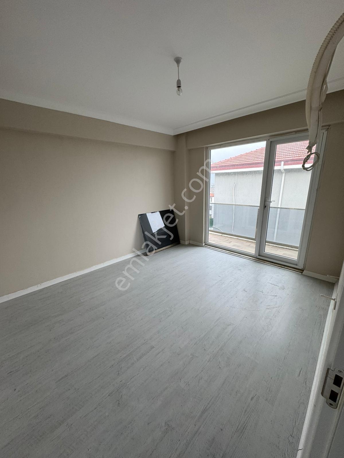 Geyve Alifuatpaşa Müstakil Bahçeli Hesaplı Triplex 4+1 Villa - Görsel 27