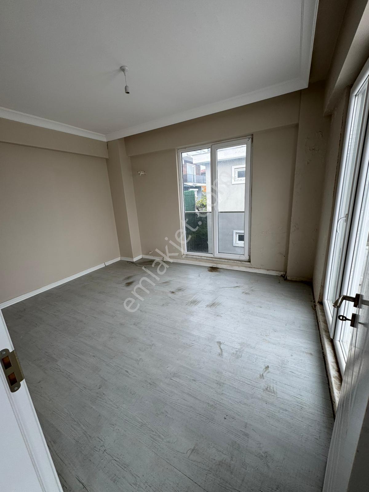 Geyve Alifuatpaşa Müstakil Bahçeli Hesaplı Triplex 4+1 Villa - Görsel 31