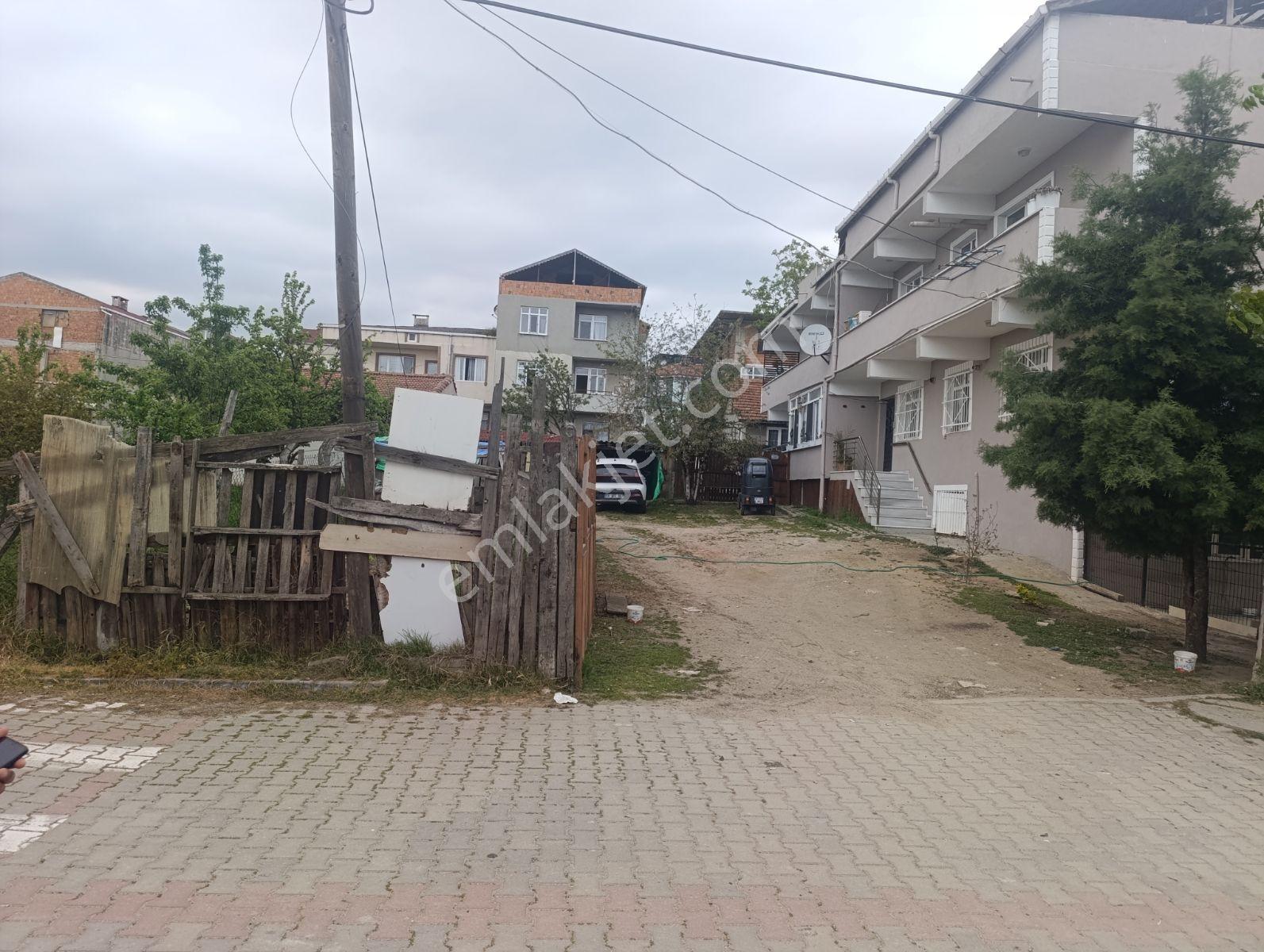 Tekirdağ Çorlu Sağlık Şok Fiyat Acil Satılık - Görsel 3