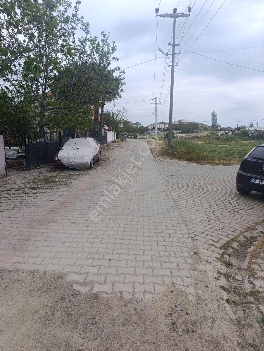 Tekirdağ Çorlu Sağlık Şok Fiyat Acil Satılık - Görsel 6