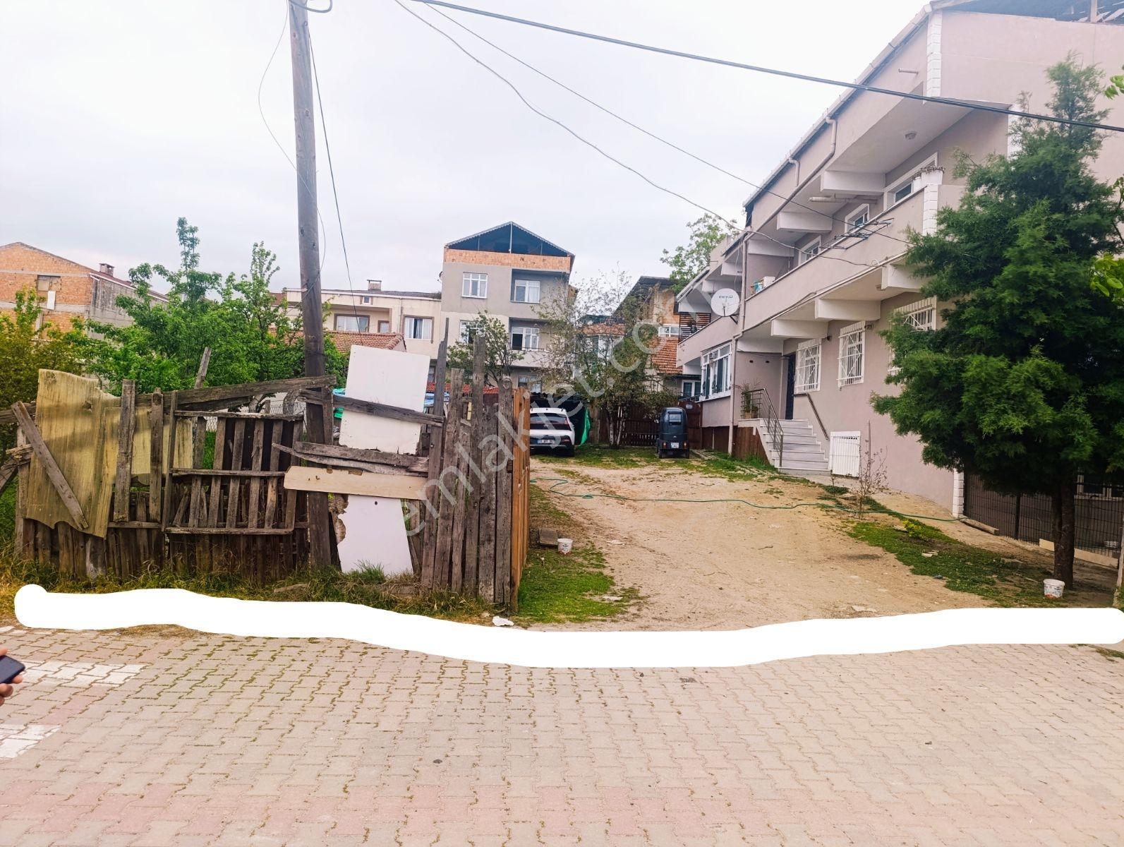 Tekirdağ Çorlu Sağlık Şok Fiyat Acil Satılık - Görsel 2