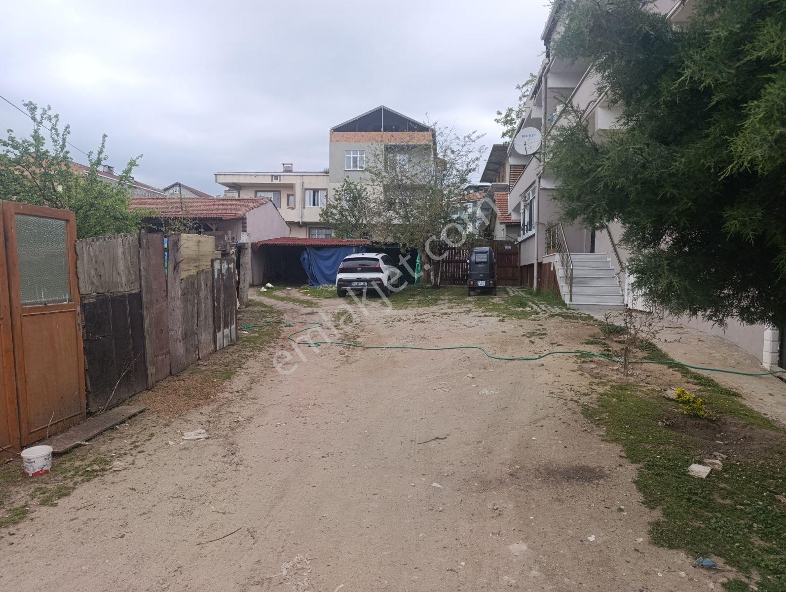 Tekirdağ Çorlu Sağlık Şok Fiyat Acil Satılık - Görsel 7