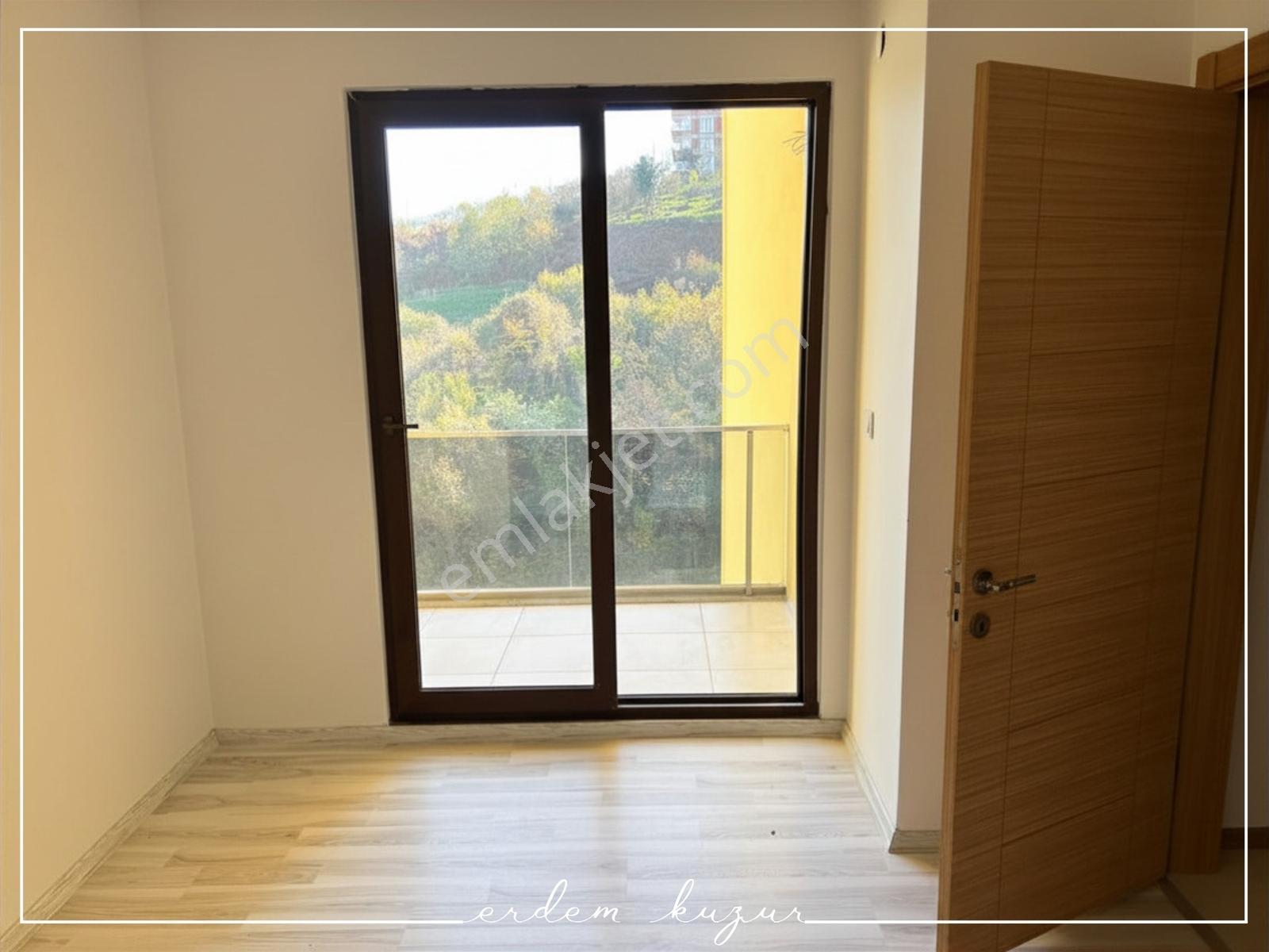 Trabzon Pelitlide Kiralık 138 M2 2+1 Daire - Görsel 17