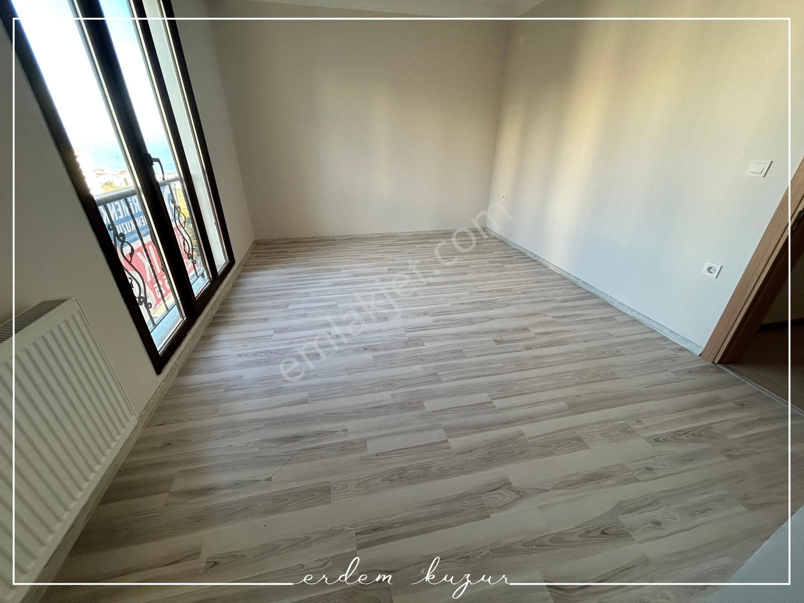 Trabzon Pelitlide Kiralık 138 M2 2+1 Daire - Görsel 20