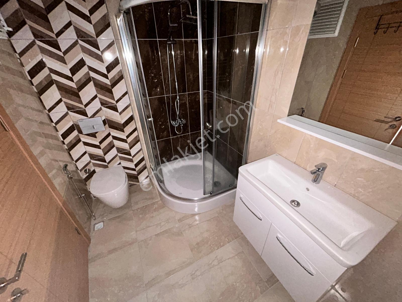Trabzon Pelitlide Kiralık 138 M2 2+1 Daire - Görsel 7