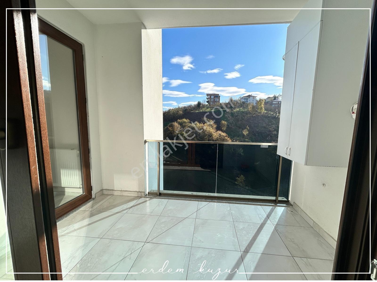 Trabzon Pelitlide Kiralık 138 M2 2+1 Daire - Görsel 3