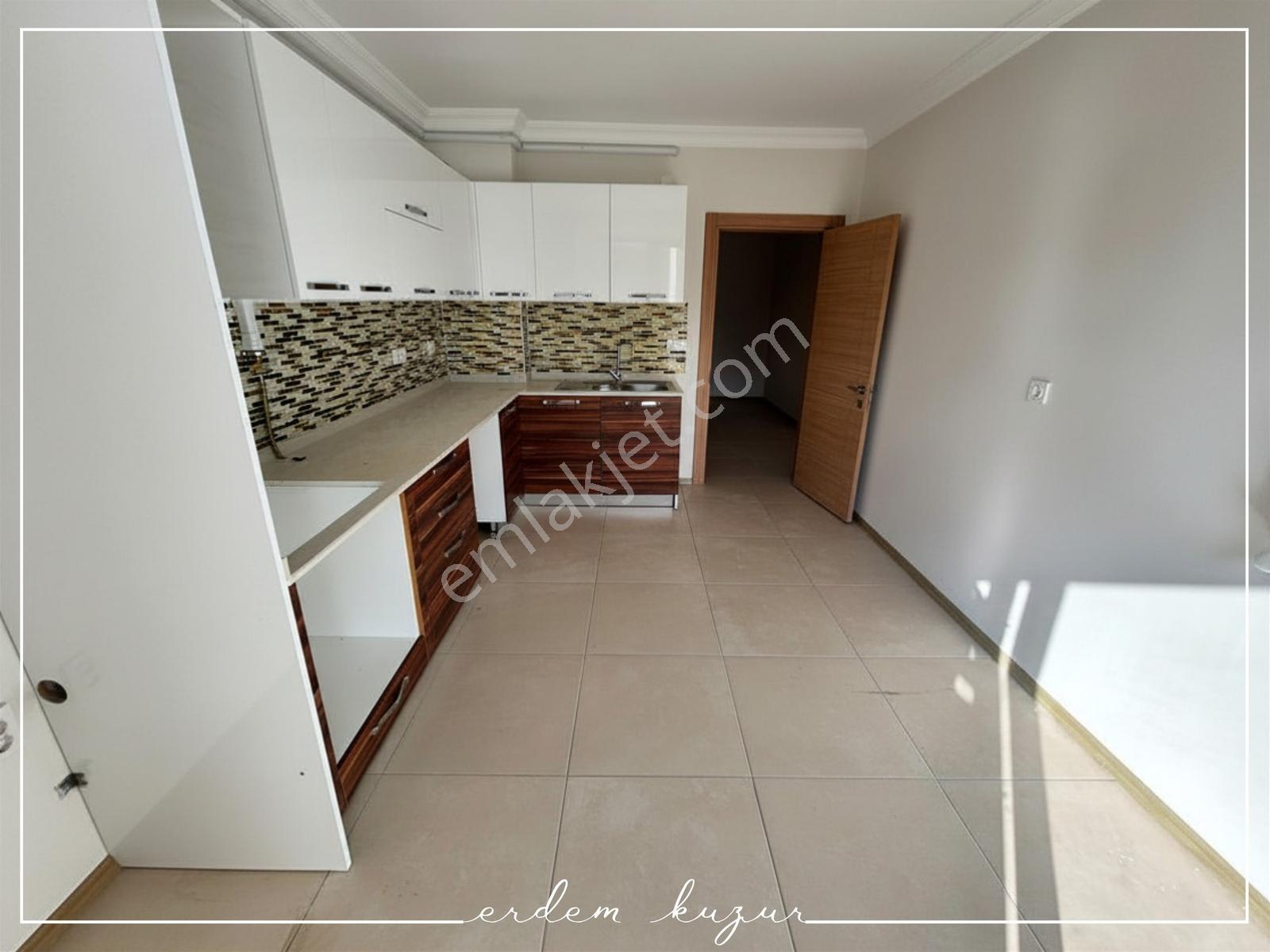 Trabzon Pelitlide Kiralık 138 M2 2+1 Daire - Görsel 2