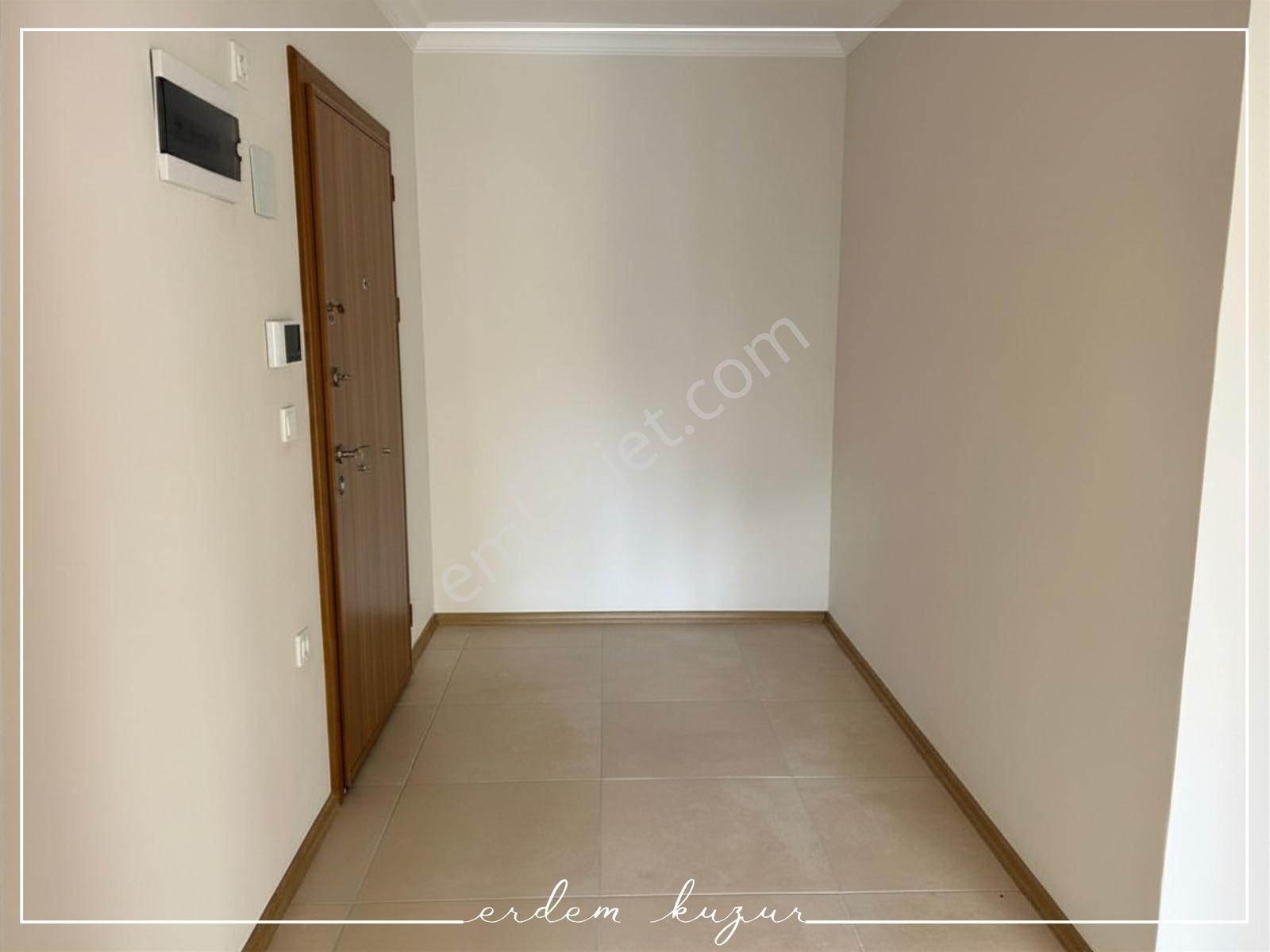 Trabzon Pelitlide Kiralık 138 M2 2+1 Daire - Görsel 5