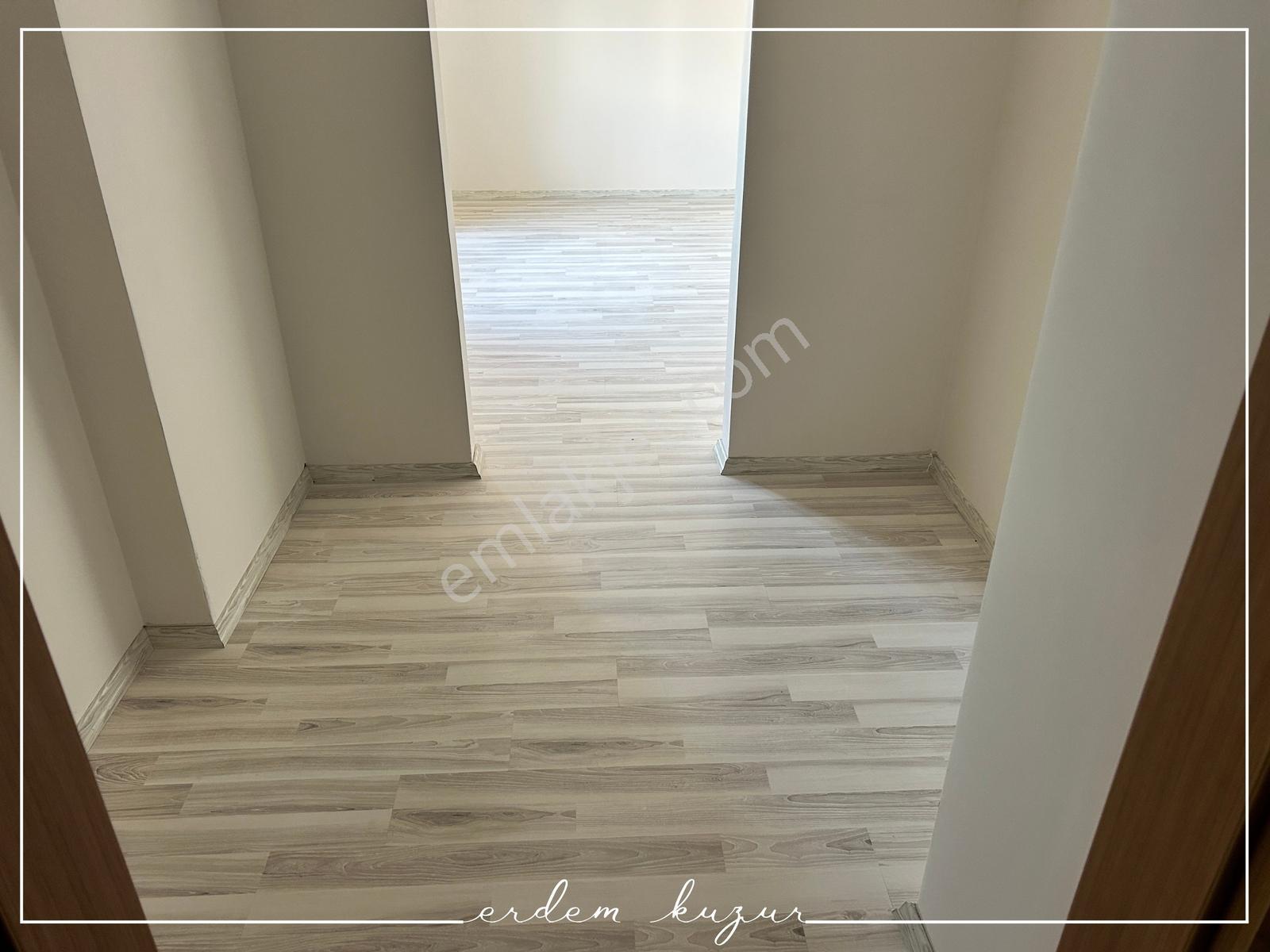 Trabzon Pelitlide Kiralık 138 M2 2+1 Daire - Görsel 26