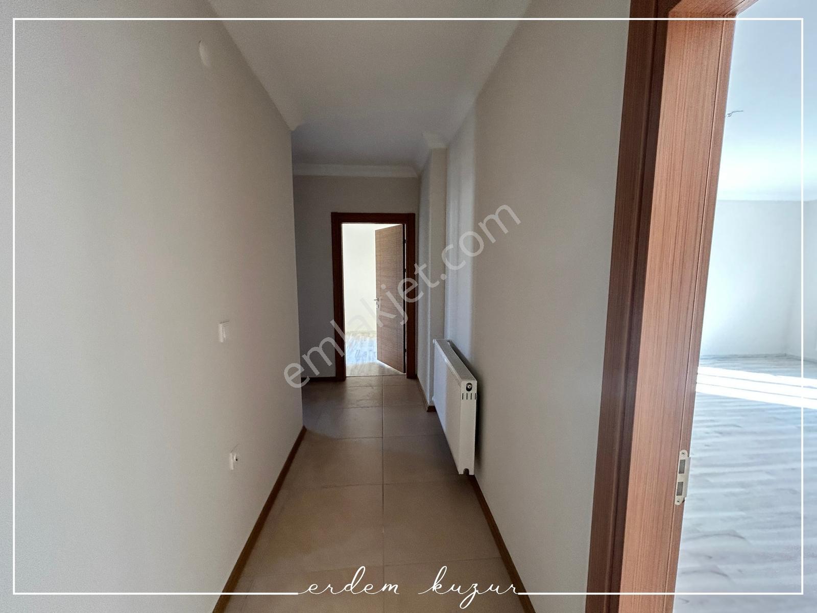 Trabzon Pelitlide Kiralık 138 M2 2+1 Daire - Görsel 14
