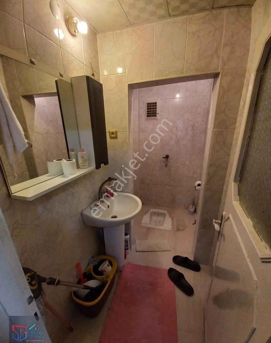 Sivas Caddesinde Kiralık Daire - Görsel 6