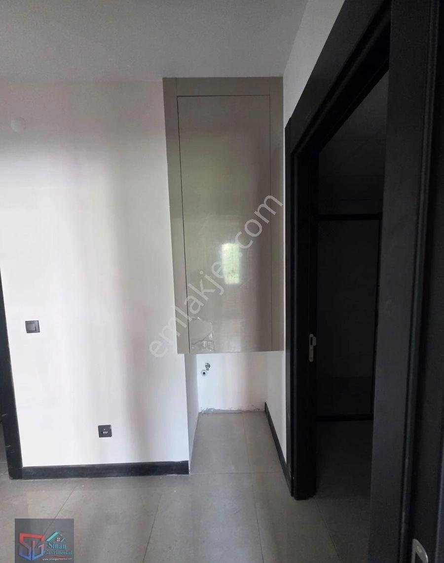 Küçükalide Meskenli Sıfır Daire Böyle Fiyat Yok - Görsel 6